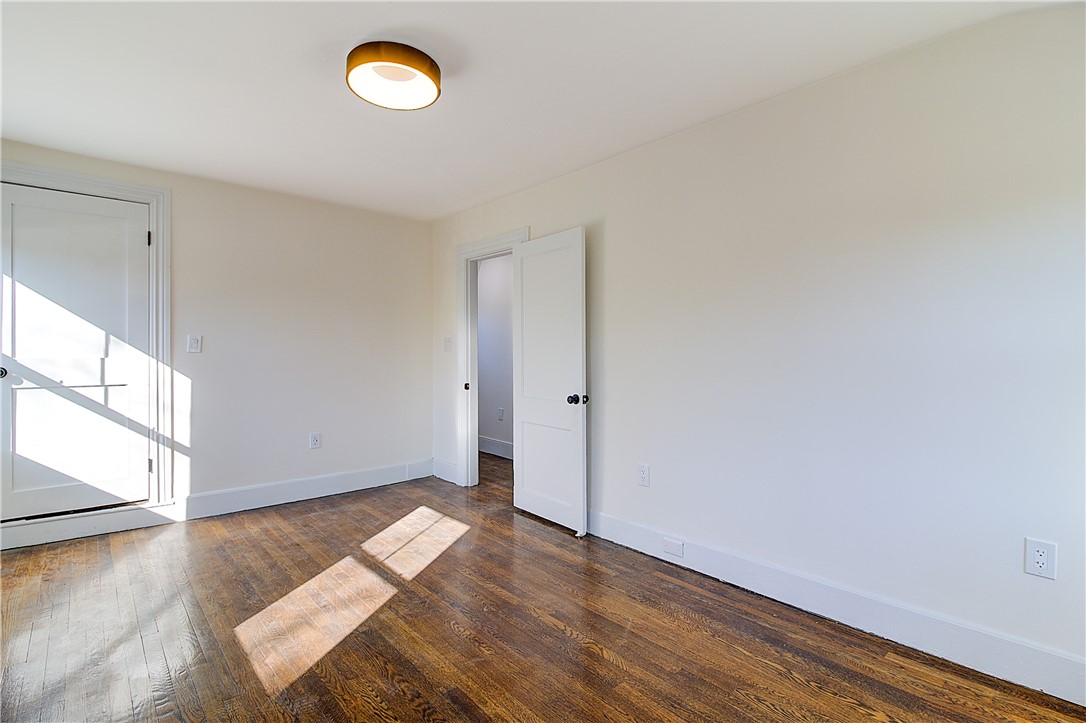 236 Pequot Avenue Warwick, RI 02889 - Photo 20 of 38