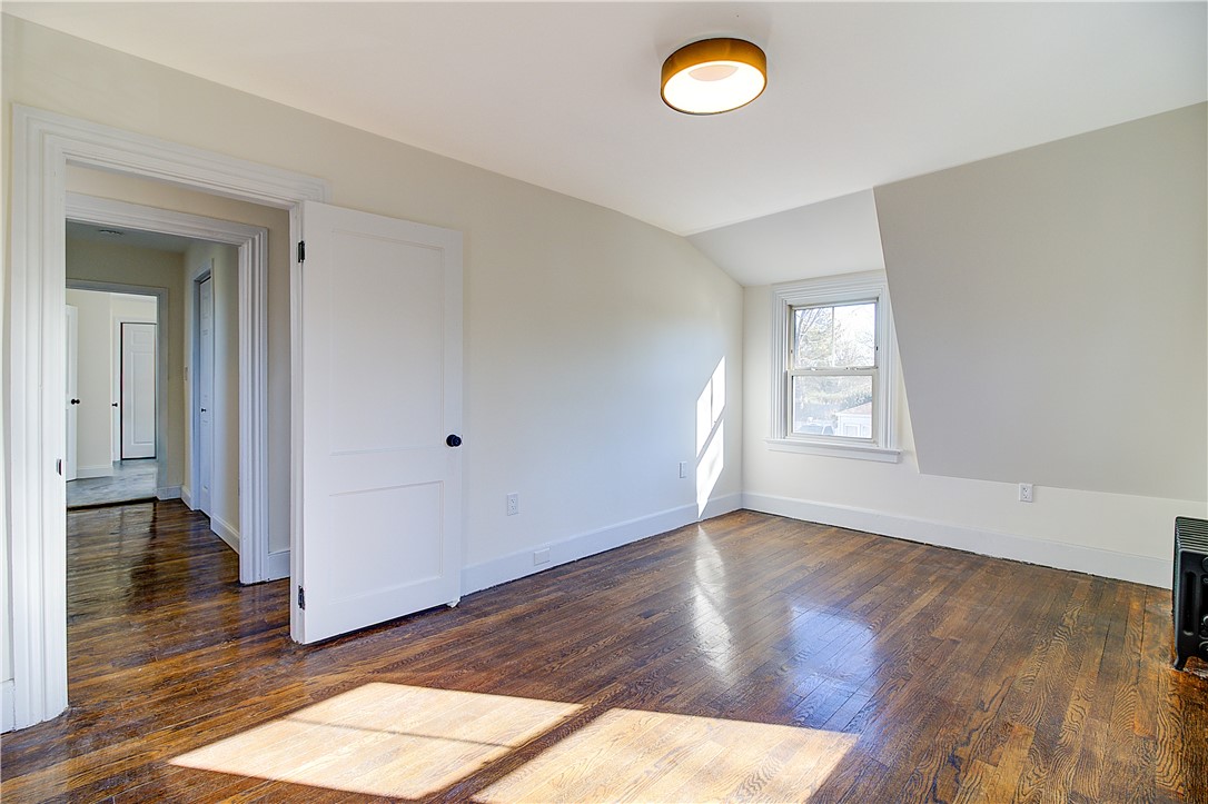 236 Pequot Avenue Warwick, RI 02889 - Photo 21 of 38