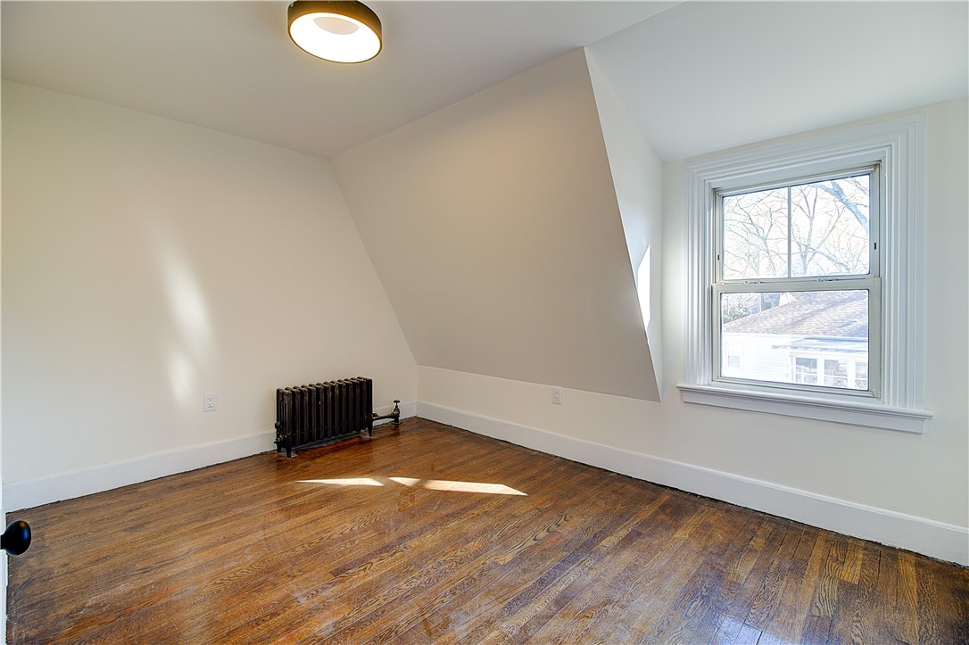 236 Pequot Avenue Warwick, RI 02889 - Photo 24 of 38