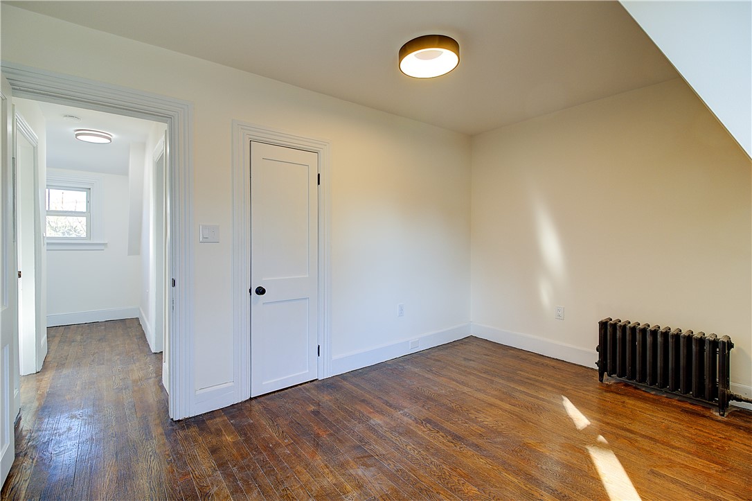 236 Pequot Avenue Warwick, RI 02889 - Photo 25 of 38