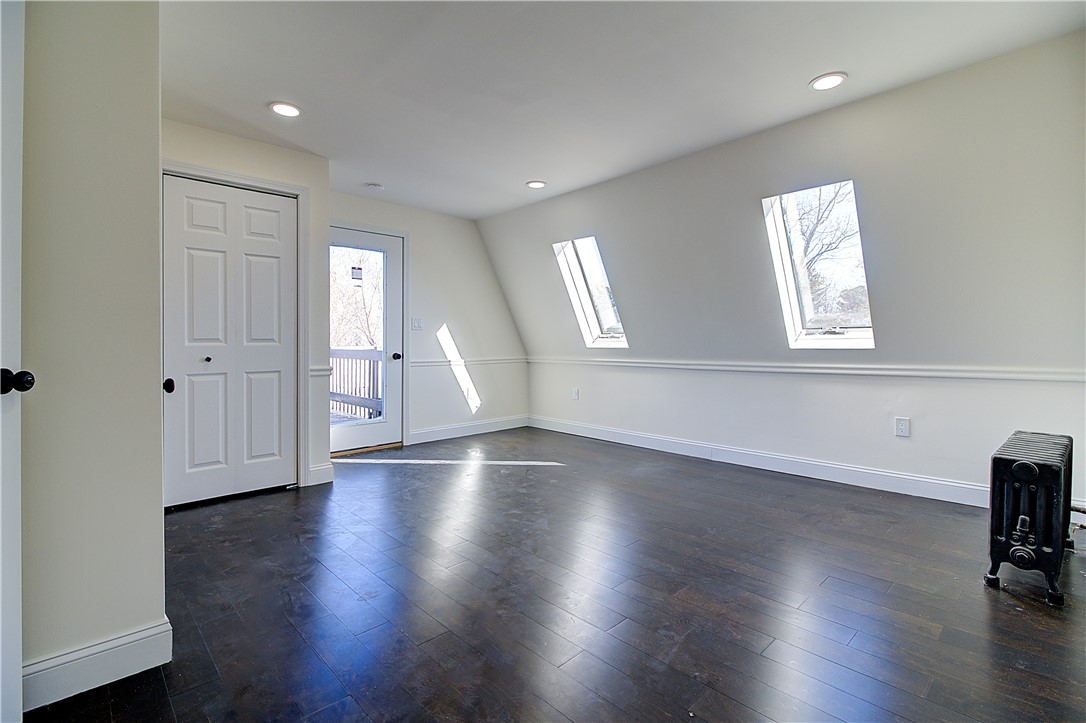 236 Pequot Avenue Warwick, RI 02889 - Photo 27 of 38