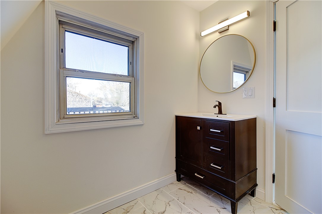 236 Pequot Avenue Warwick, RI 02889 - Photo 32 of 38