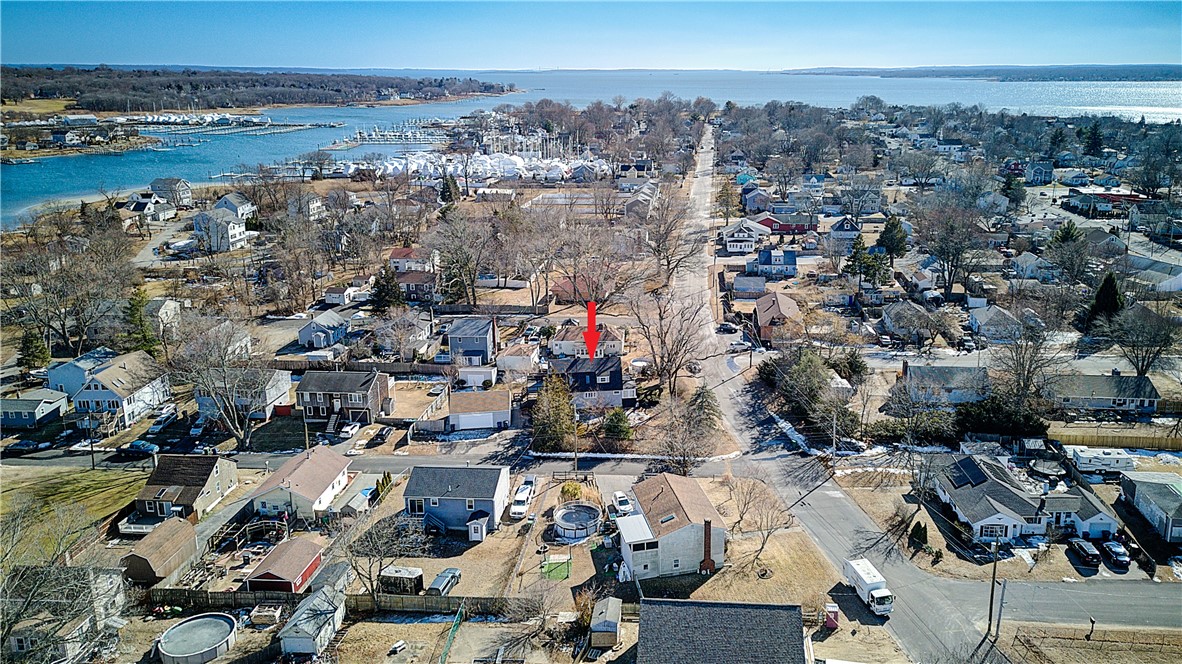 236 Pequot Avenue Warwick, RI 02889 - Photo 37 of 38