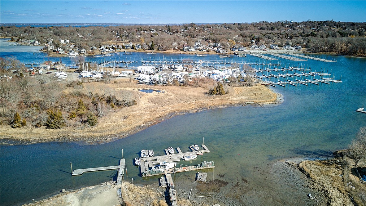 236 Pequot Avenue Warwick, RI 02889 - Photo 38 of 38