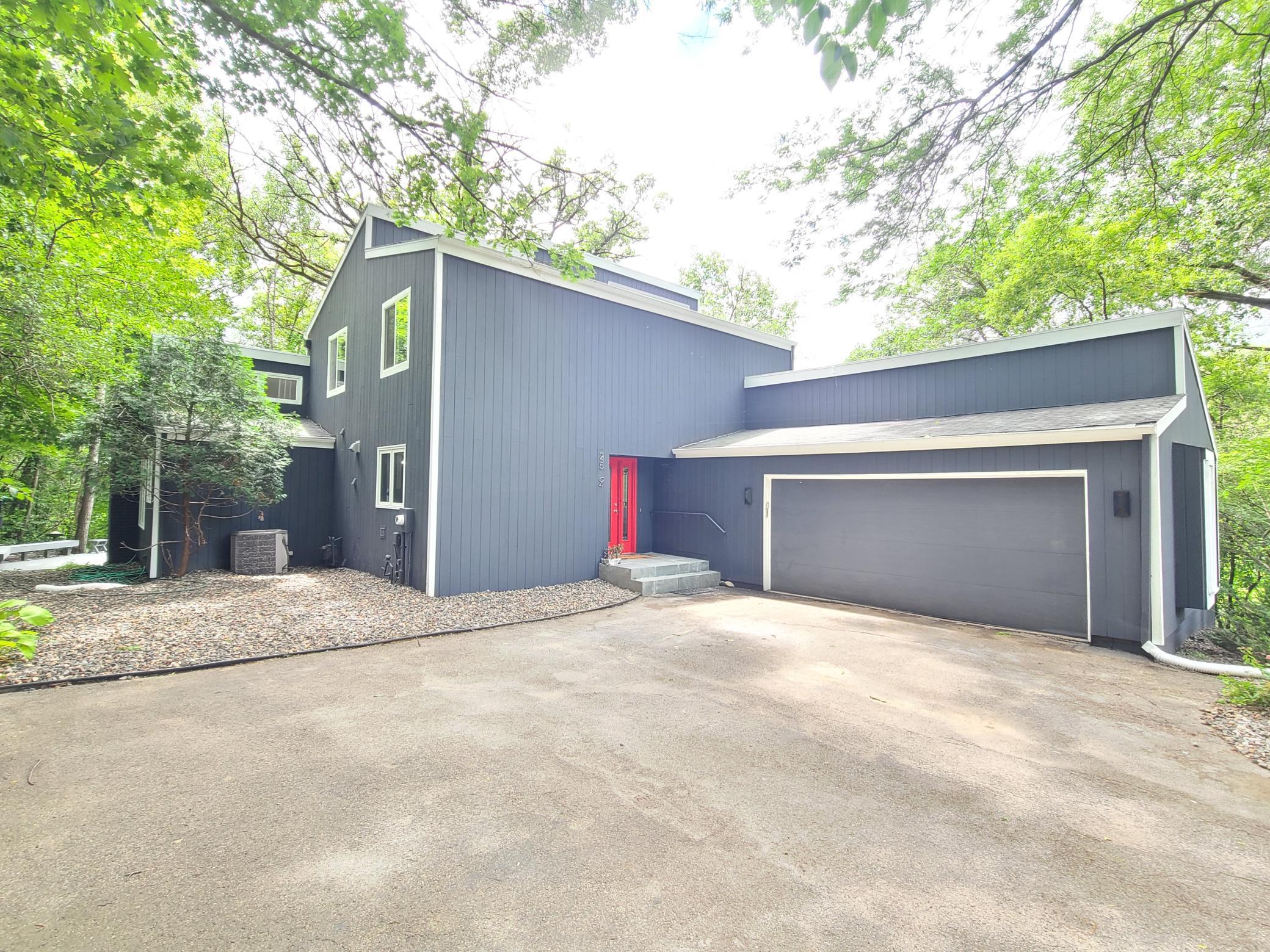 2504 Indian Road West Hopkins, MN 55305 - Photo 1 of 1