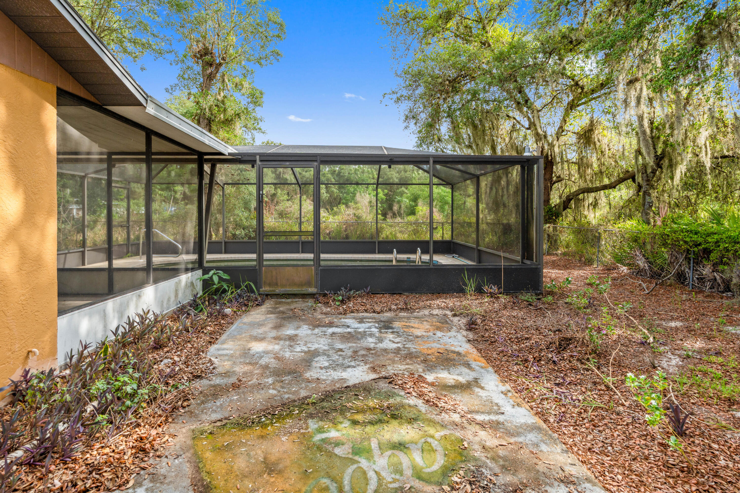 2907 North Lancaster Road Avon Park, FL 33825 - Photo 9 of 48 9