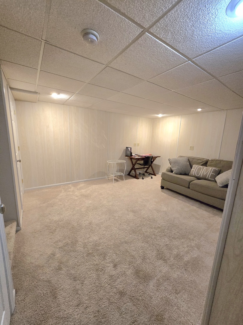 10884 Cape Cod Lane, Unit 10884 Huntley, IL 60142 - Photo 14 of 14