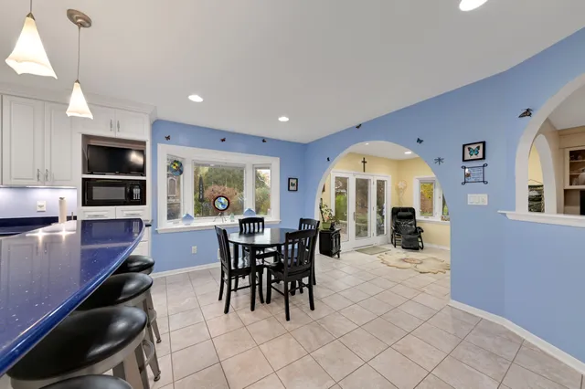 $675,000 | 3285 Old Lantern Drive, Brookfield, WI 53005