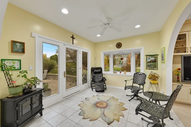 $675,000 | 3285 Old Lantern Drive, Brookfield, WI 53005