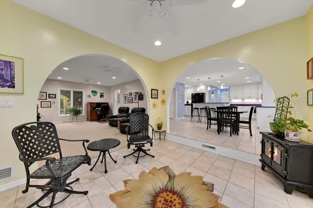 $675,000 | 3285 Old Lantern Drive, Brookfield, WI 53005