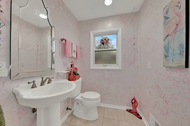 $675,000 | 3285 Old Lantern Drive, Brookfield, WI 53005