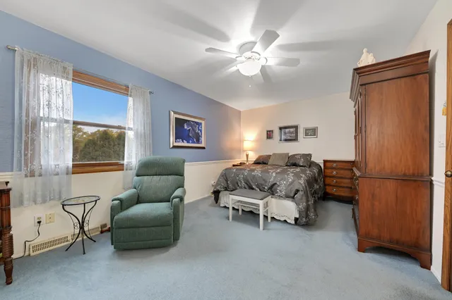 $675,000 | 3285 Old Lantern Drive, Brookfield, WI 53005