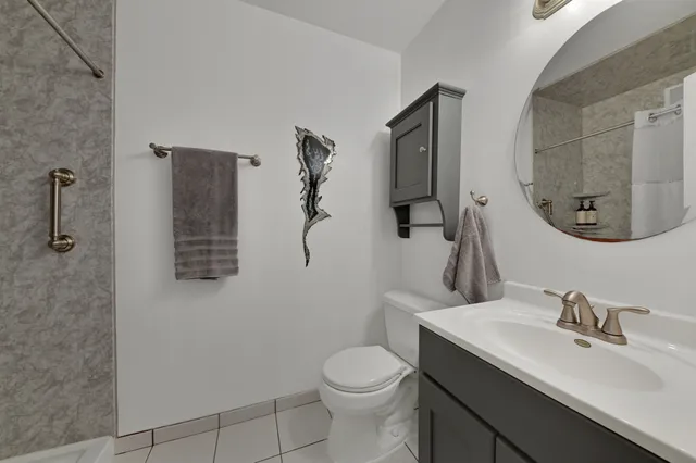 $675,000 | 3285 Old Lantern Drive, Brookfield, WI 53005