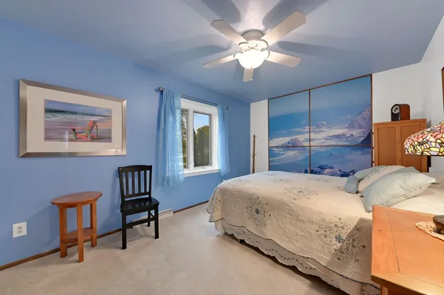 $675,000 | 3285 Old Lantern Drive, Brookfield, WI 53005