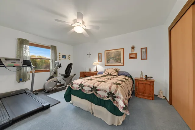 $675,000 | 3285 Old Lantern Drive, Brookfield, WI 53005