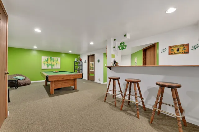 $675,000 | 3285 Old Lantern Drive, Brookfield, WI 53005