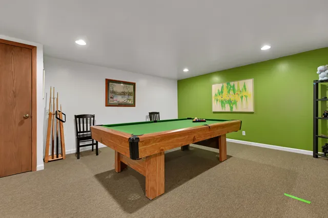 $675,000 | 3285 Old Lantern Drive, Brookfield, WI 53005