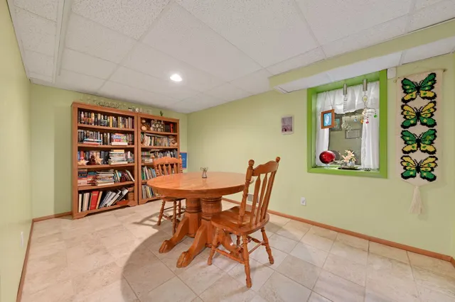 $675,000 | 3285 Old Lantern Drive, Brookfield, WI 53005