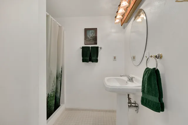 $675,000 | 3285 Old Lantern Drive, Brookfield, WI 53005