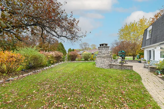 $675,000 | 3285 Old Lantern Drive, Brookfield, WI 53005