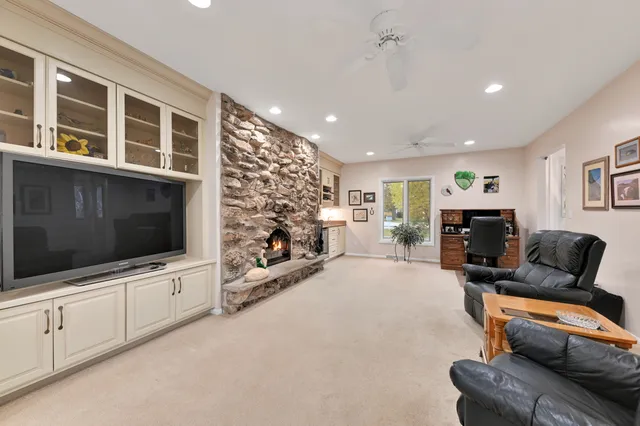 $675,000 | 3285 Old Lantern Drive, Brookfield, WI 53005