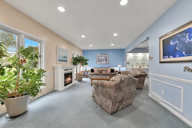 $675,000 | 3285 Old Lantern Drive, Brookfield, WI 53005