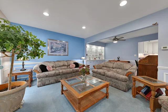 $675,000 | 3285 Old Lantern Drive, Brookfield, WI 53005