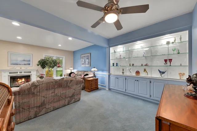 $675,000 | 3285 Old Lantern Drive, Brookfield, WI 53005