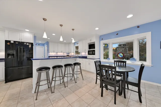 $675,000 | 3285 Old Lantern Drive, Brookfield, WI 53005