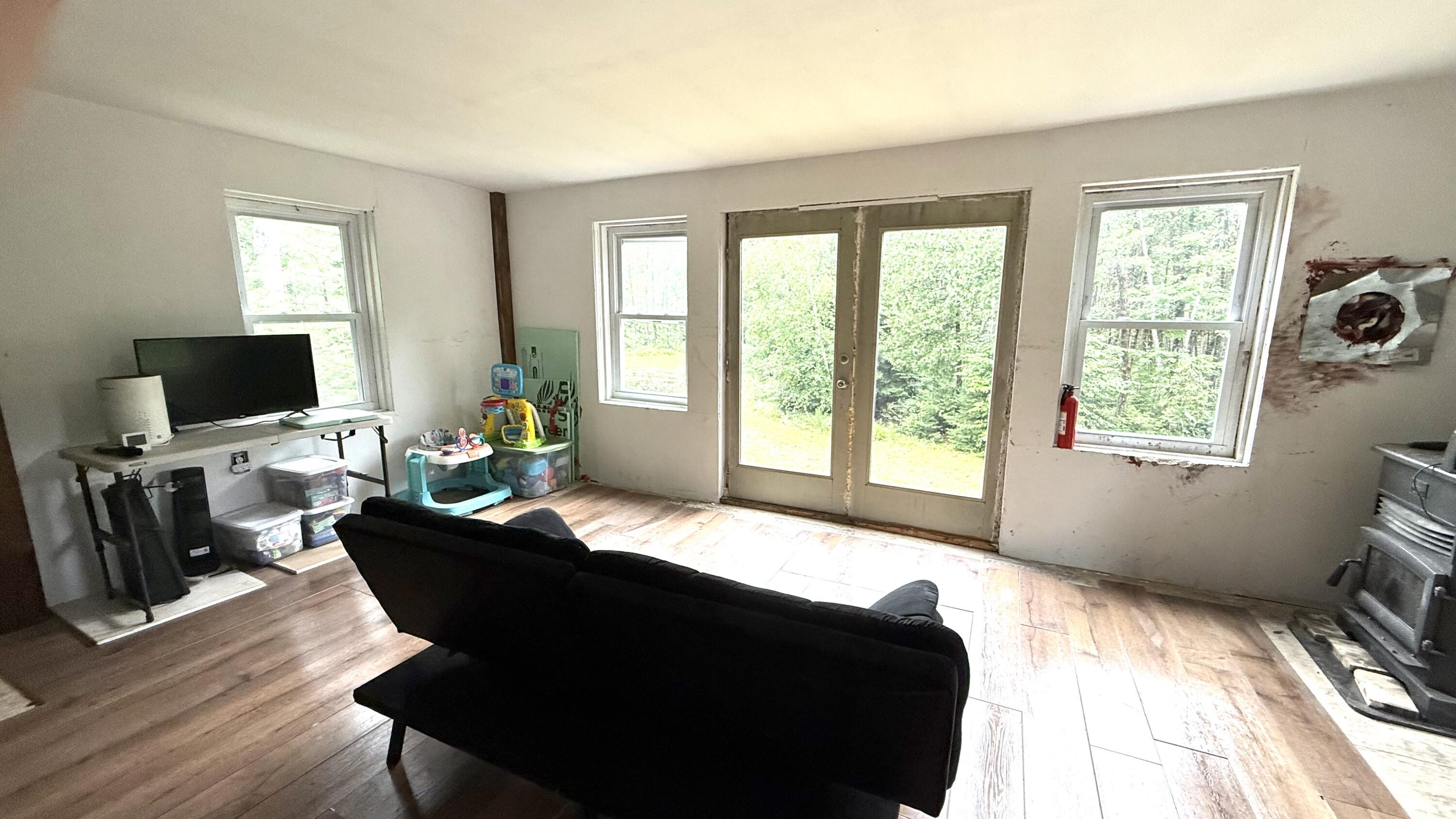 125 Valley Avenue Road Dexter, ME 04930 - Photo 10 of 50 12