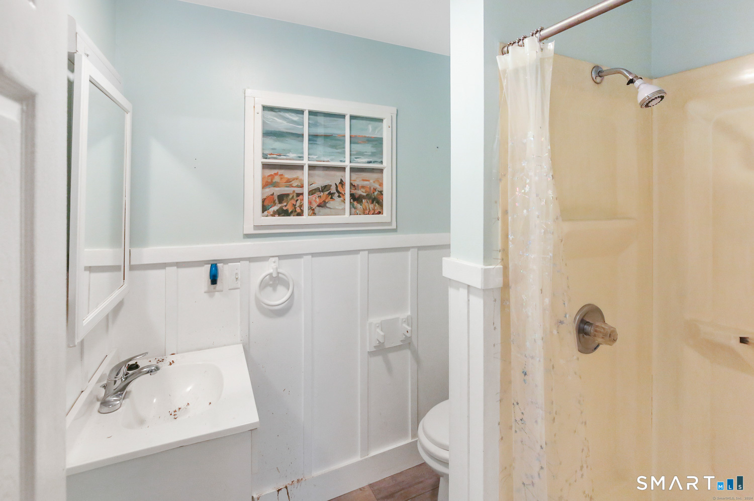 385 Putnam Pike Killingly, CT 06241 - Photo 25 of 36