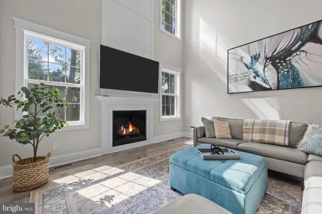 $1,350,000 | 4245 Mechanicsville Road, Doylestown, PA 18902