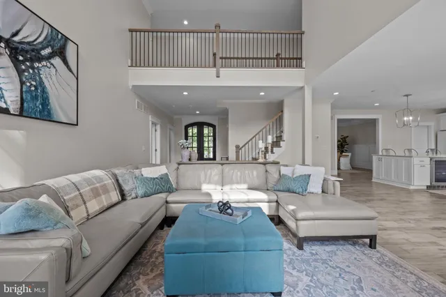 $1,350,000 | 4245 Mechanicsville Road, Doylestown, PA 18902