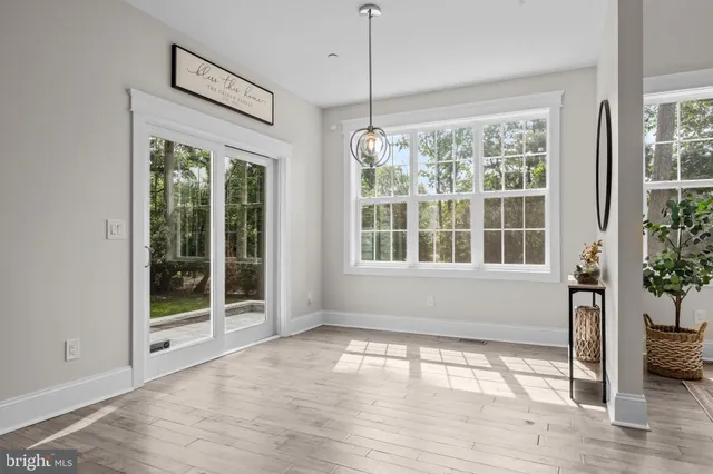 $1,350,000 | 4245 Mechanicsville Road, Doylestown, PA 18902