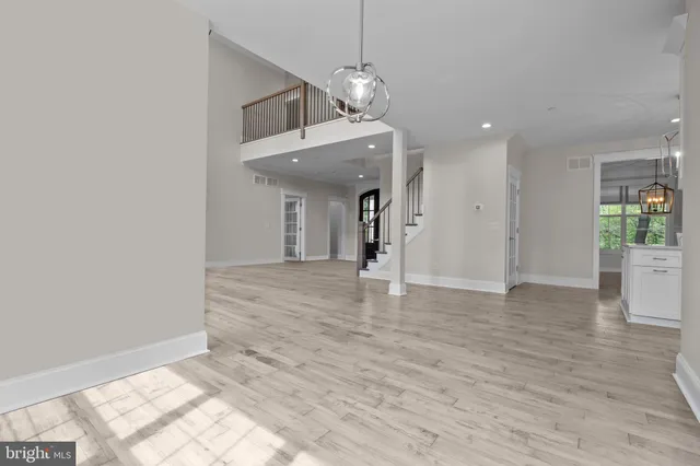 $1,350,000 | 4245 Mechanicsville Road, Doylestown, PA 18902