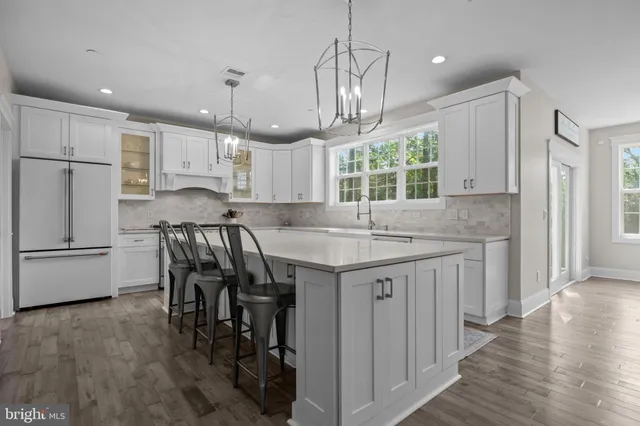 $1,350,000 | 4245 Mechanicsville Road, Doylestown, PA 18902