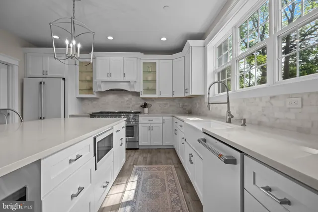 $1,350,000 | 4245 Mechanicsville Road, Doylestown, PA 18902