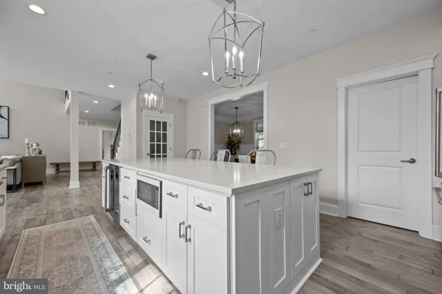 $1,350,000 | 4245 Mechanicsville Road, Doylestown, PA 18902