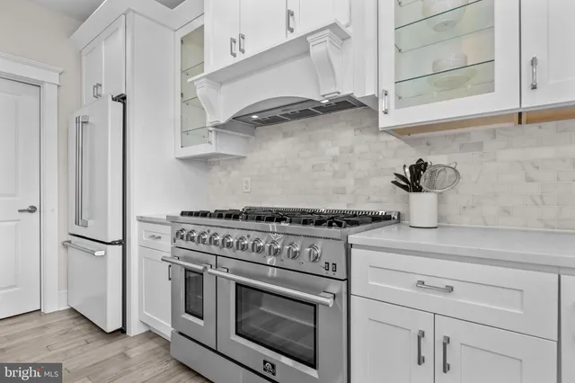 $1,350,000 | 4245 Mechanicsville Road, Doylestown, PA 18902