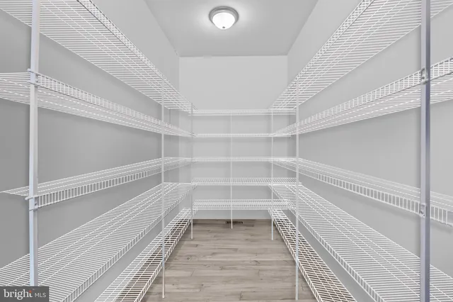 $1,350,000 | 4245 Mechanicsville Road, Doylestown, PA 18902