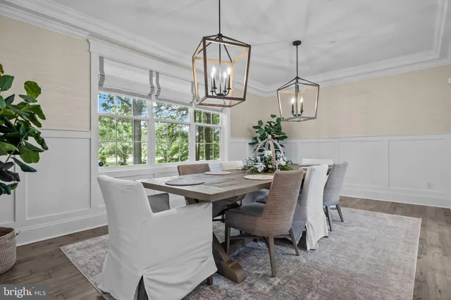 $1,350,000 | 4245 Mechanicsville Road, Doylestown, PA 18902