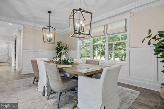 $1,350,000 | 4245 Mechanicsville Road, Doylestown, PA 18902