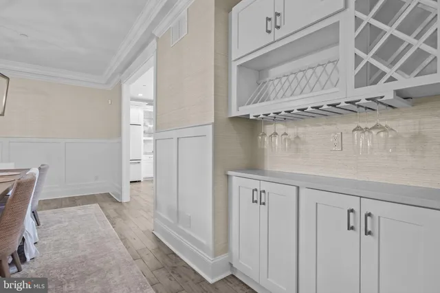 $1,350,000 | 4245 Mechanicsville Road, Doylestown, PA 18902