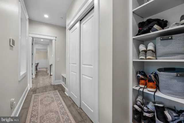 $1,350,000 | 4245 Mechanicsville Road, Doylestown, PA 18902