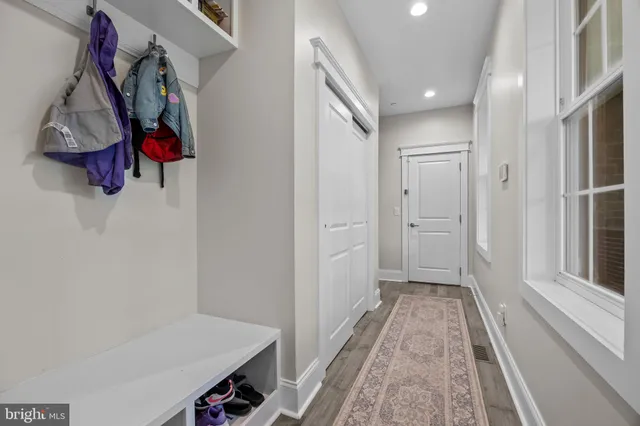 $1,350,000 | 4245 Mechanicsville Road, Doylestown, PA 18902