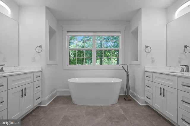 $1,350,000 | 4245 Mechanicsville Road, Doylestown, PA 18902