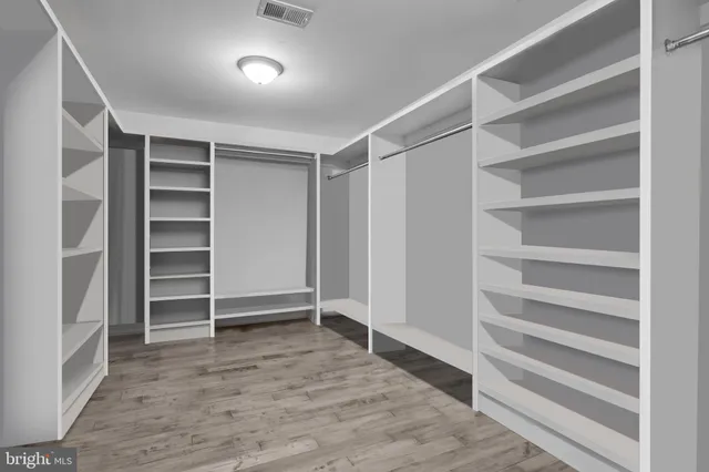 $1,350,000 | 4245 Mechanicsville Road, Doylestown, PA 18902