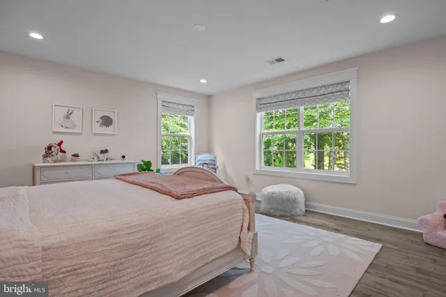 $1,350,000 | 4245 Mechanicsville Road, Doylestown, PA 18902