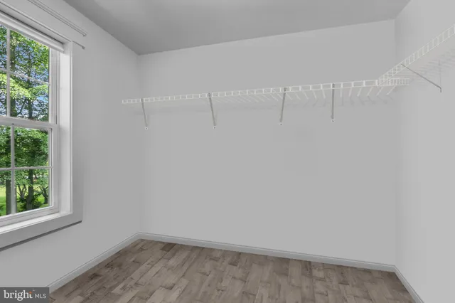 $1,350,000 | 4245 Mechanicsville Road, Doylestown, PA 18902