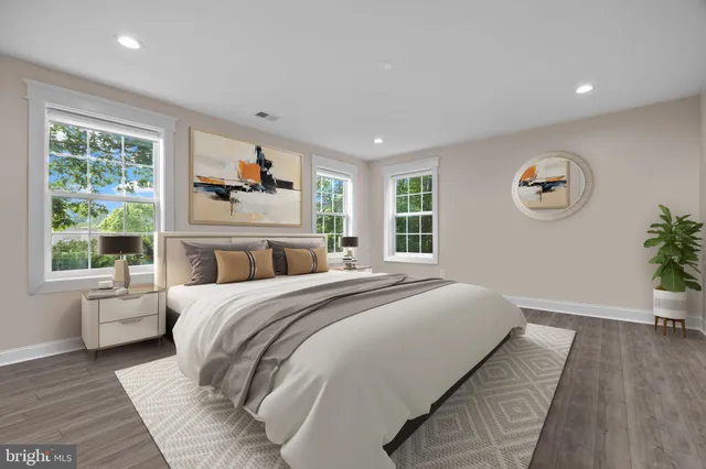 $1,350,000 | 4245 Mechanicsville Road, Doylestown, PA 18902